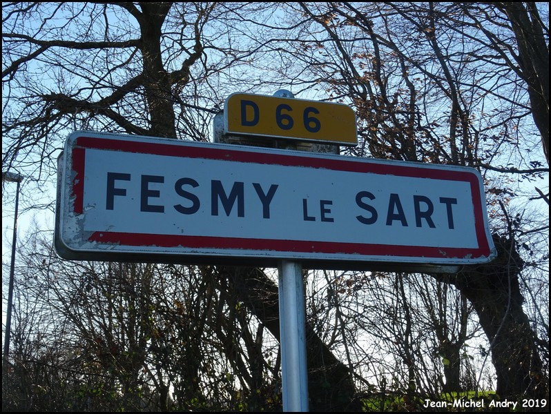 Fesmy-le-Sart 02 - Jean-Michel Andry.jpg