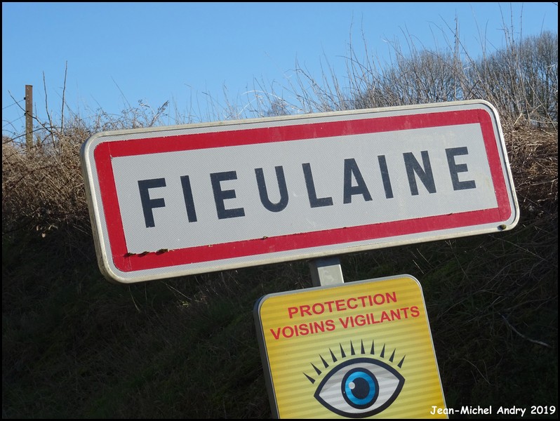 Fieulaine 02 - Jean-Michel Andry.jpg