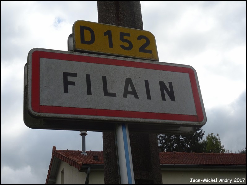 Filain 02 - Jean-Michel Andry.jpg