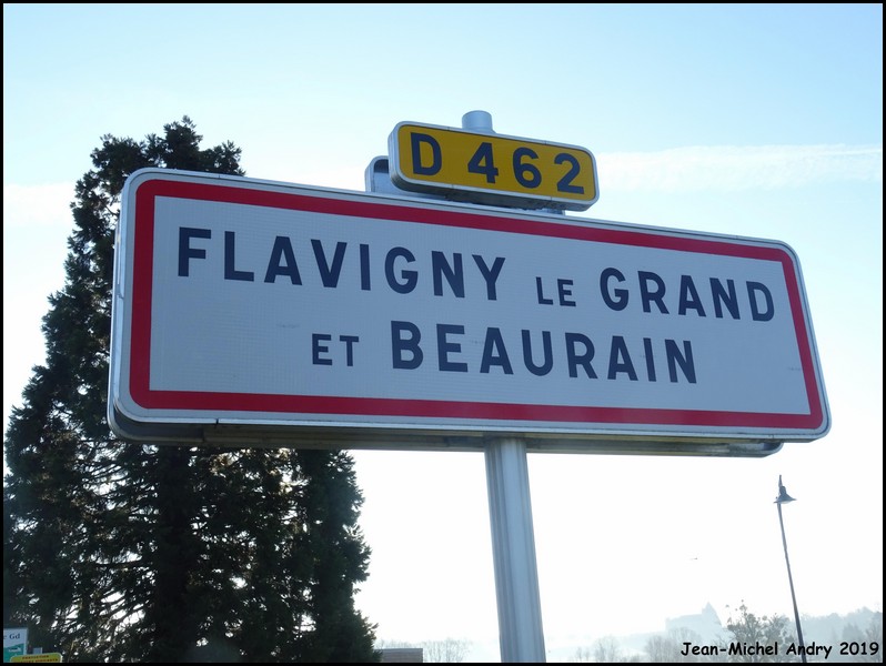 Flavigny-le-Grand-et-Beaurain 02 - Jean-Michel Andry.jpg