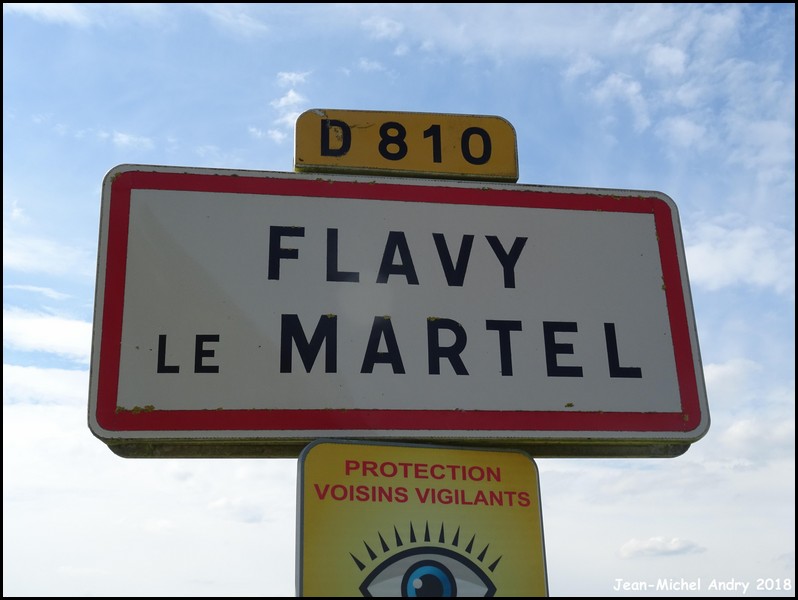 Flavy-le-Martel 02 - Jean-Michel Andry.jpg
