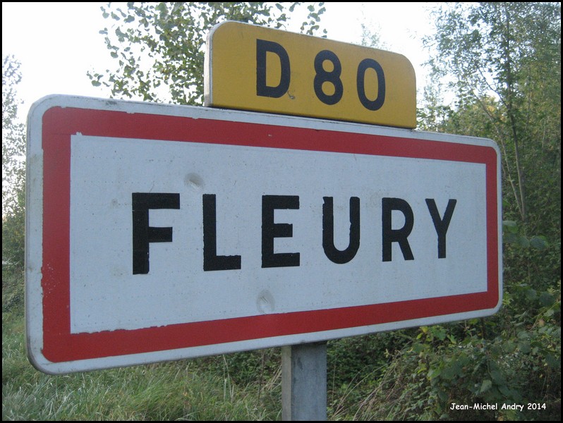 Fleury  02 - Jean-Michel Andry.jpg