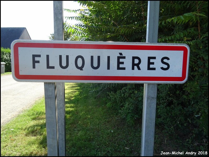 Fluquières 02 - Jean-Michel Andry.jpg