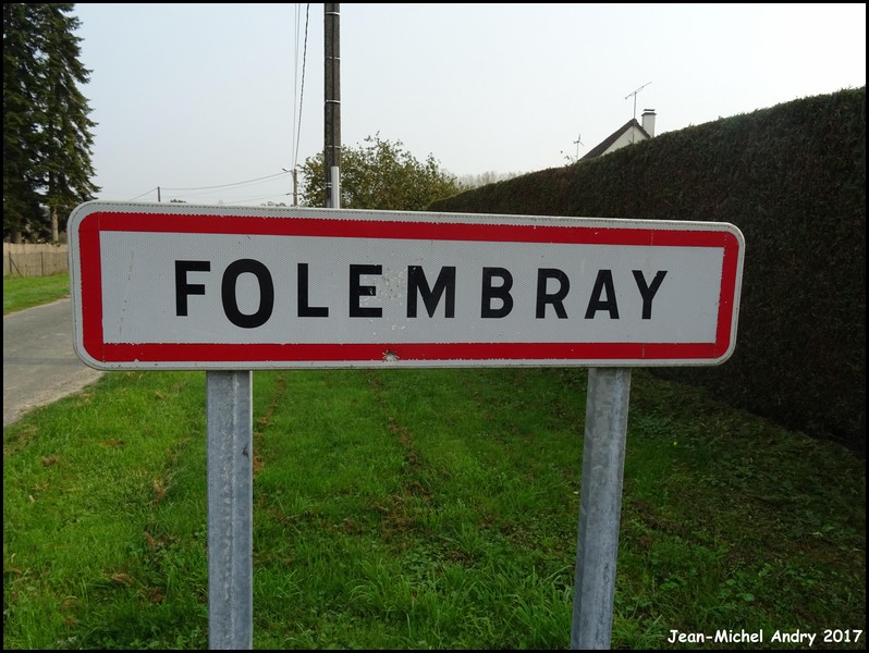 Folembray 02 - Jean-Michel Andry.jpg