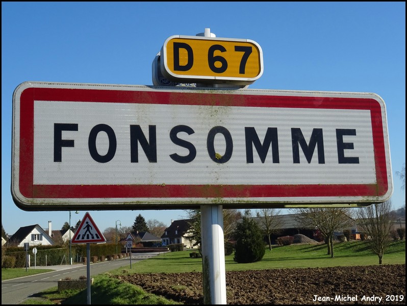 Fonsomme 02 - Jean-Michel Andry.jpg