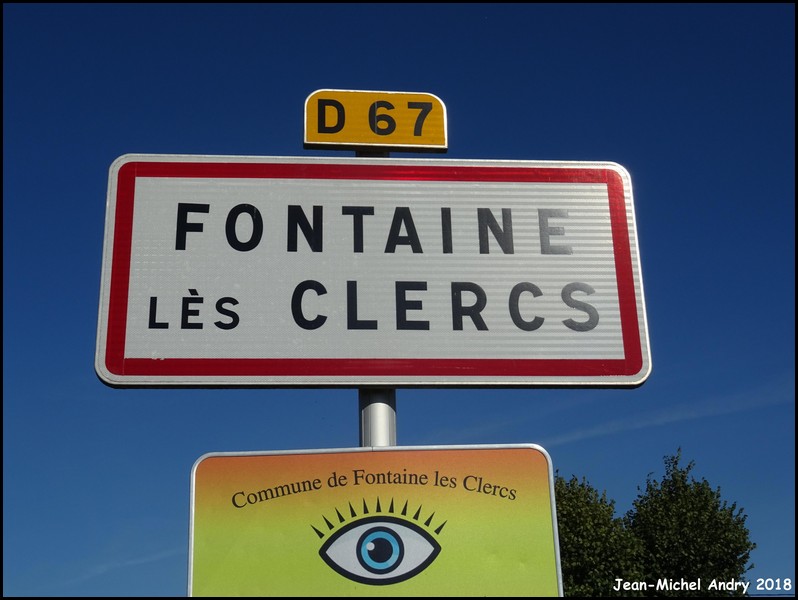 Fontaine-lès-Clercs 02 - Jean-Michel Andry.jpg