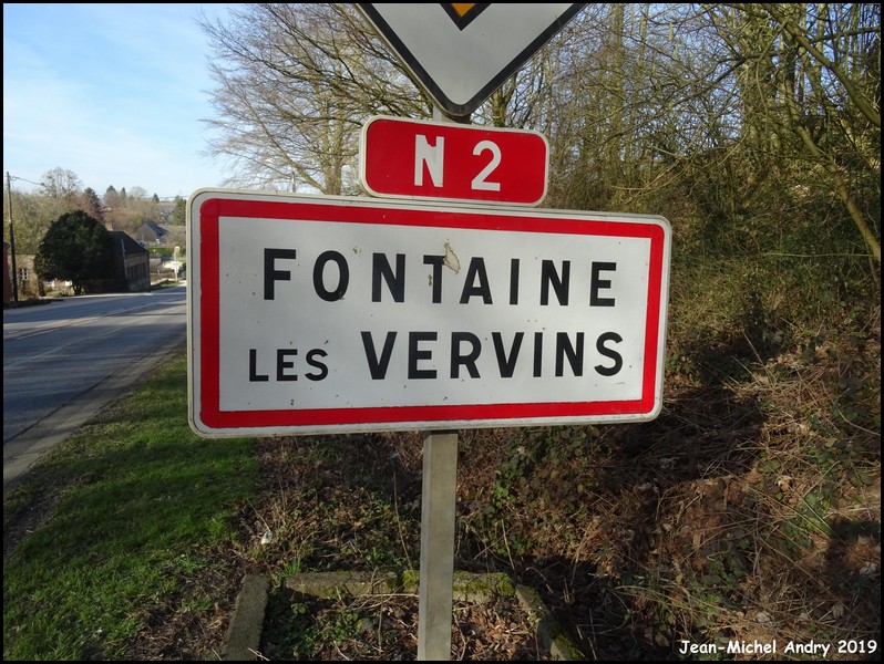 Fontaine-lès-Vervins 02 - Jean-Michel Andry.jpg