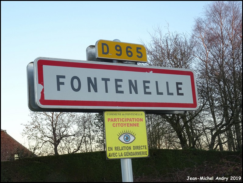 Fontenelle 02 - Jean-Michel Andry.jpg