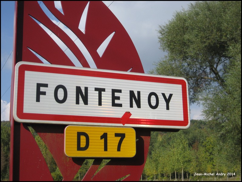 Fontenoy  02 - Jean-Michel Andry.jpg
