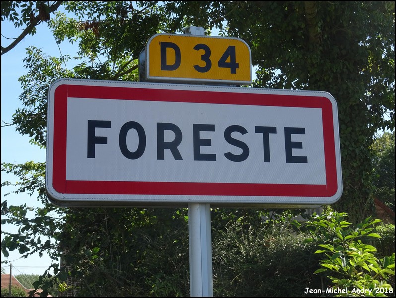 Foreste 02 - Jean-Michel Andry.jpg
