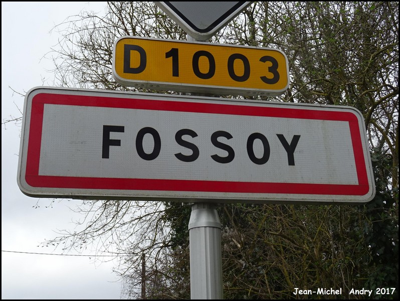 Fossoy 02 - Jean-Michel Andry.jpg