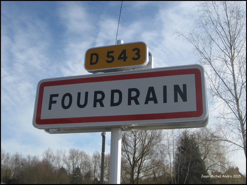 Fourdrain  02 - Jean-Michel Andry.jpg