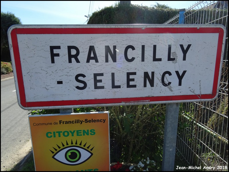 Francilly-Selency 02 - Jean-Michel Andry.jpg