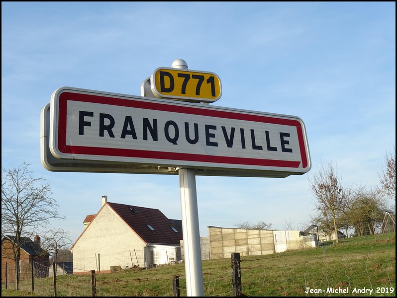 Franqueville 02 - Jean-Michel Andry.jpg