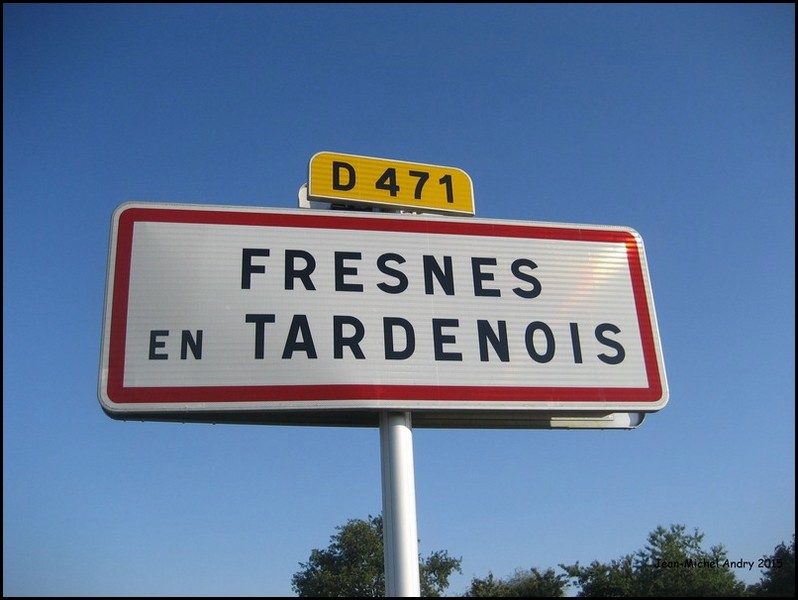 Fresnes-en-Tardenois 02 - Jean-Michel Andry.jpg