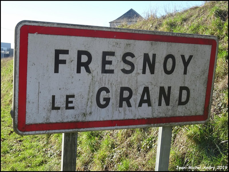 Fresnoy-le-Grand 02 - Jean-Michel Andry.jpg