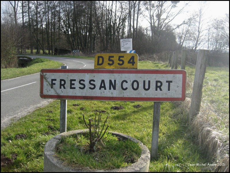 Fressancourt  02 - Jean-Michel Andry.jpg