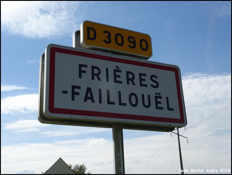 Frières-Faillouël 02 - Jean-Michel Andry.jpg