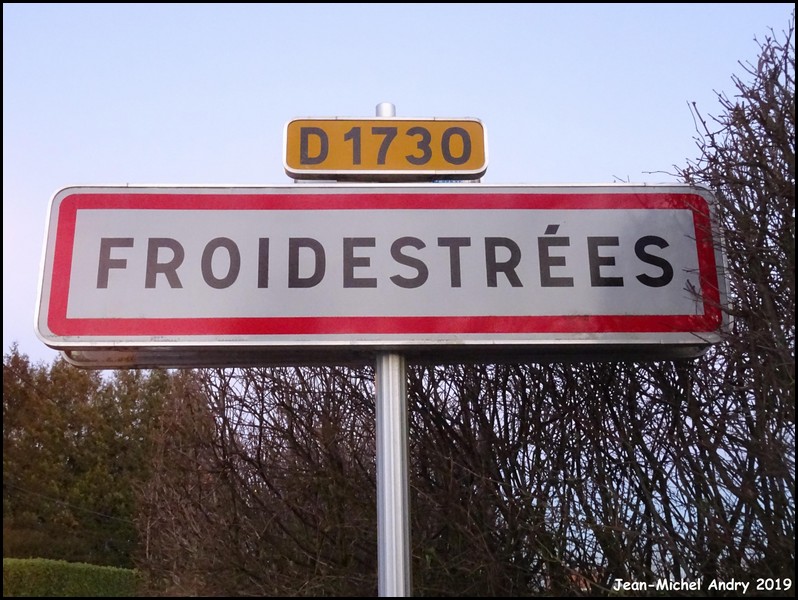 Froidestrées 02 - Jean-Michel Andry.jpg