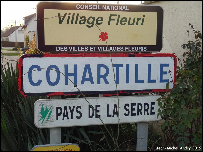 Froidmont-Cohartille 2 02 - Jean-Michel Andry.jpg