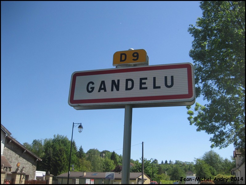 Gandelu 02 - Jean-Michel Andry.jpg