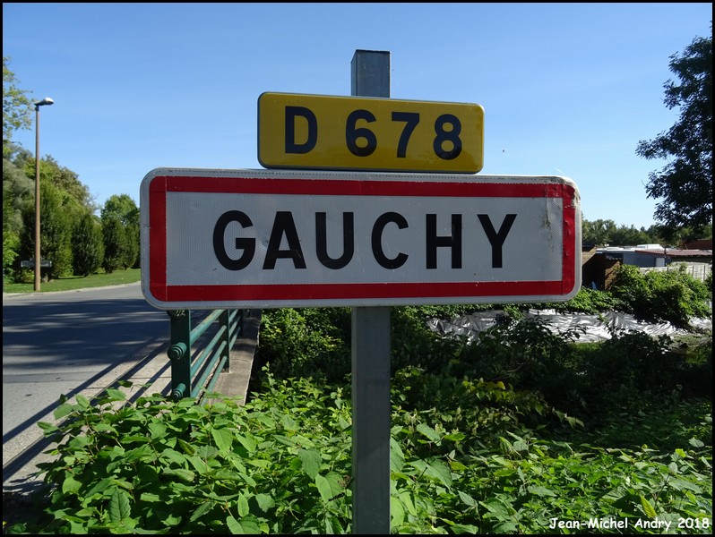 Gauchy 02 - Jean-Michel Andry.jpg
