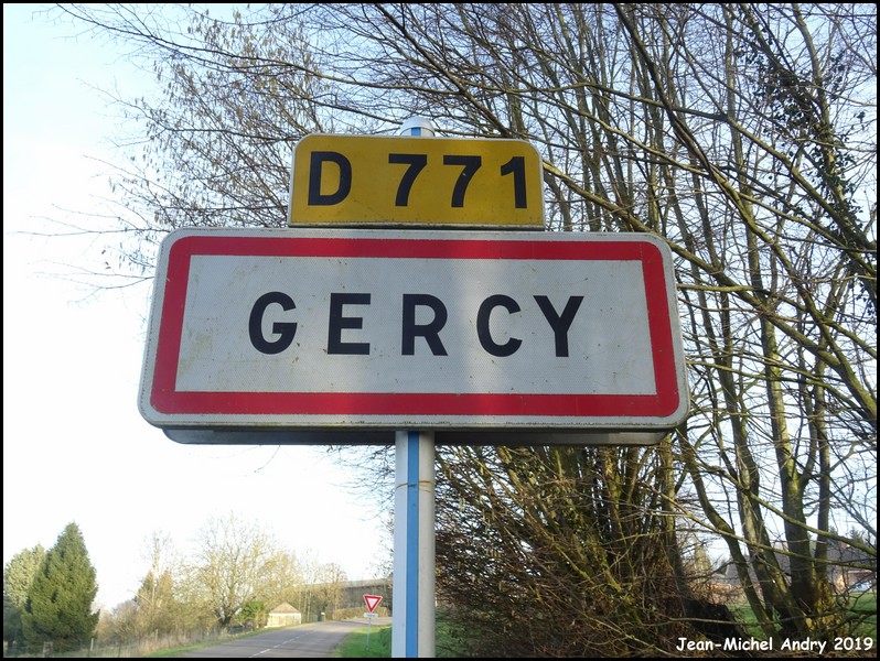 Gercy 02 - Jean-Michel Andry.jpg