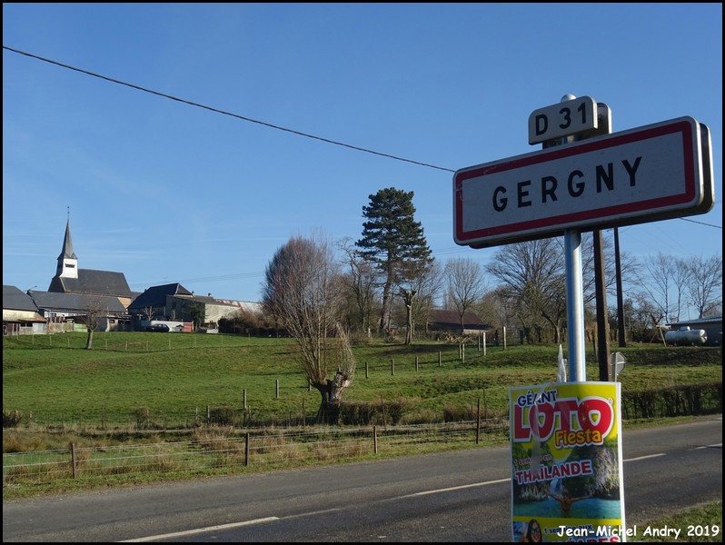 Gergny 02 - Jean-Michel Andry.jpg