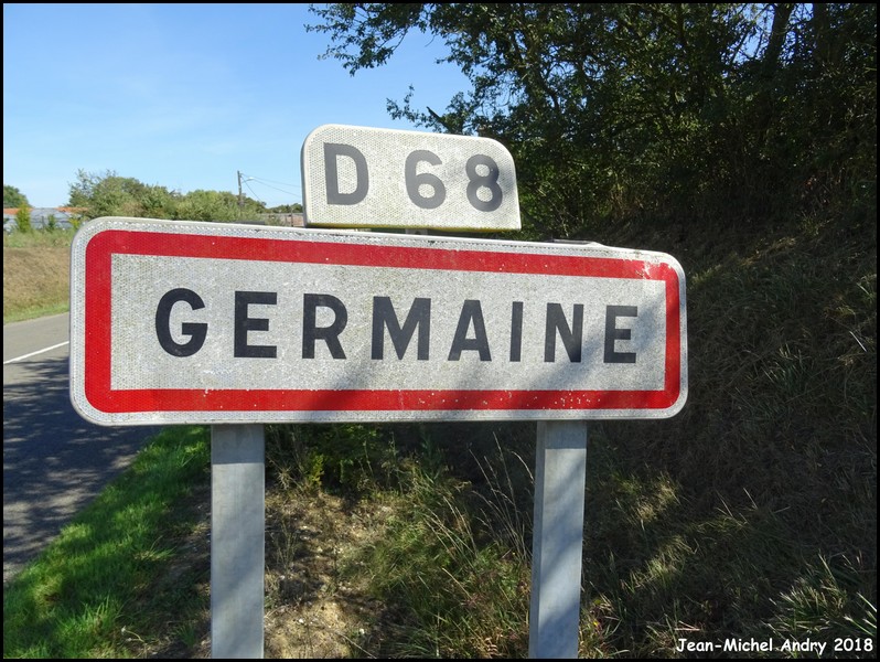 Germaine 02 - Jean-Michel Andry.jpg