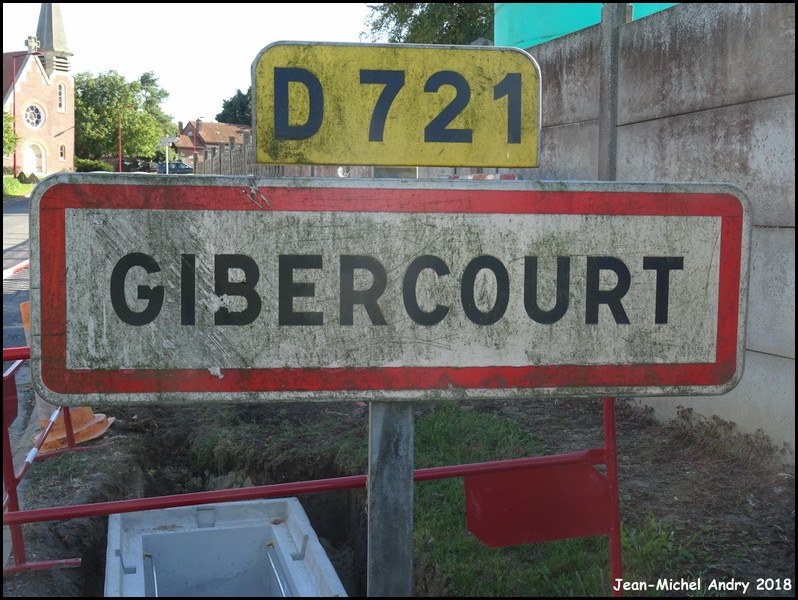 Gibercourt 02 - Jean-Michel Andry.jpg