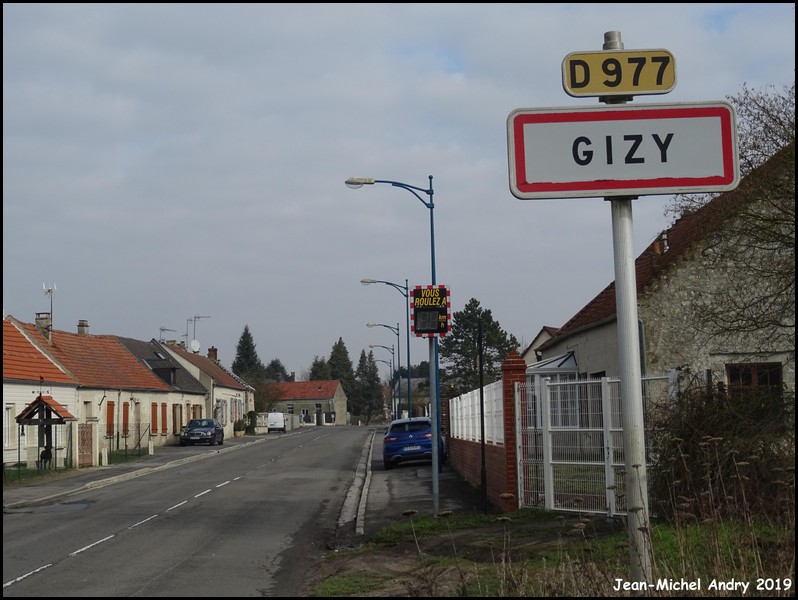 Gizy 02 - Jean-Michel Andry.jpg