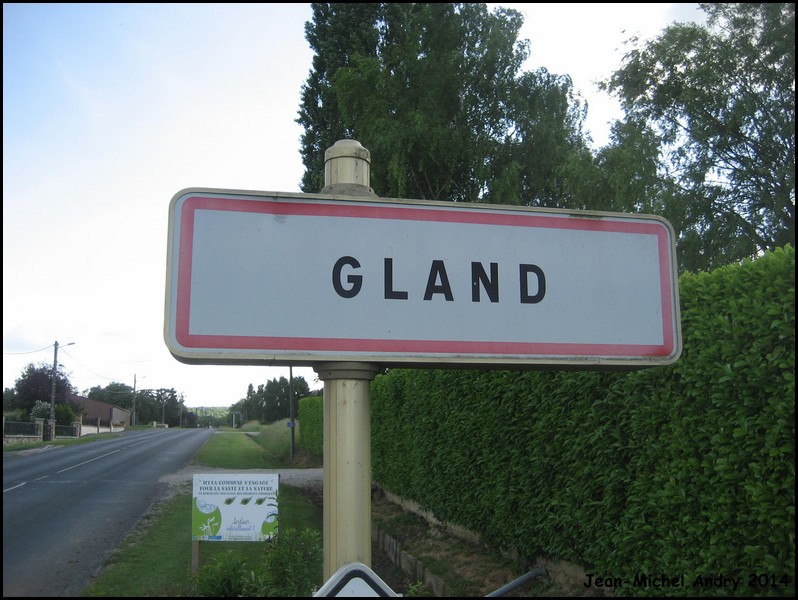Gland 02 - Jean-Michel Andry.jpg