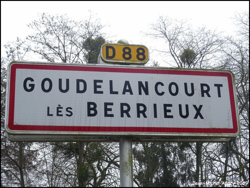 Goudelancourt-lès-Berrieux 02 - Jean-Michel Andry.jpg
