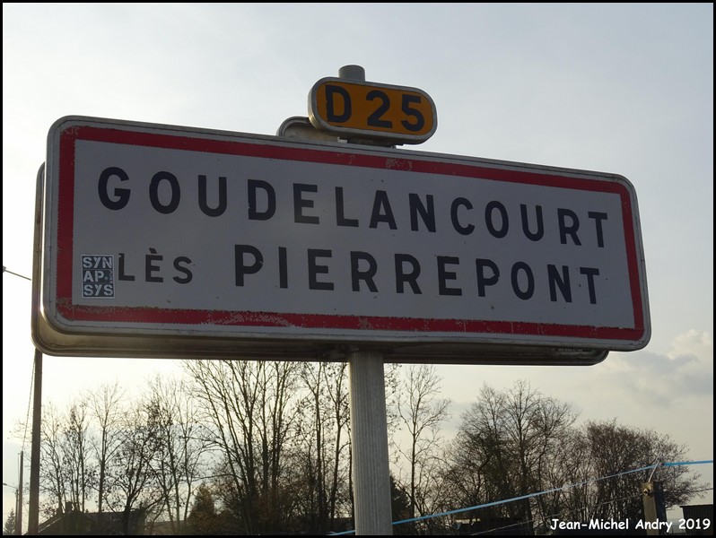 Goudelancourt-lès-Pierrepont 02 - Jean-Michel Andry.jpg
