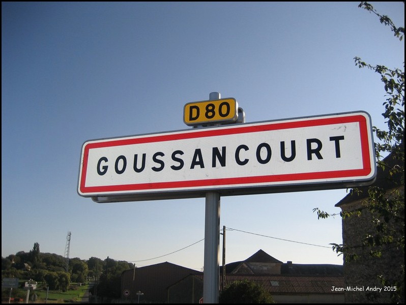 Goussancourt 02 - Jean-Michel Andry.jpg