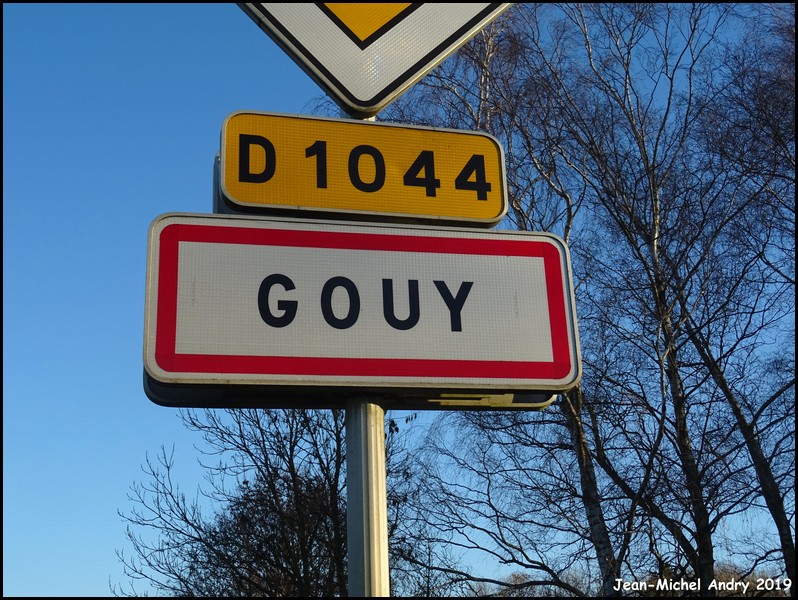 Gouy 02 - Jean-Michel Andry.jpg