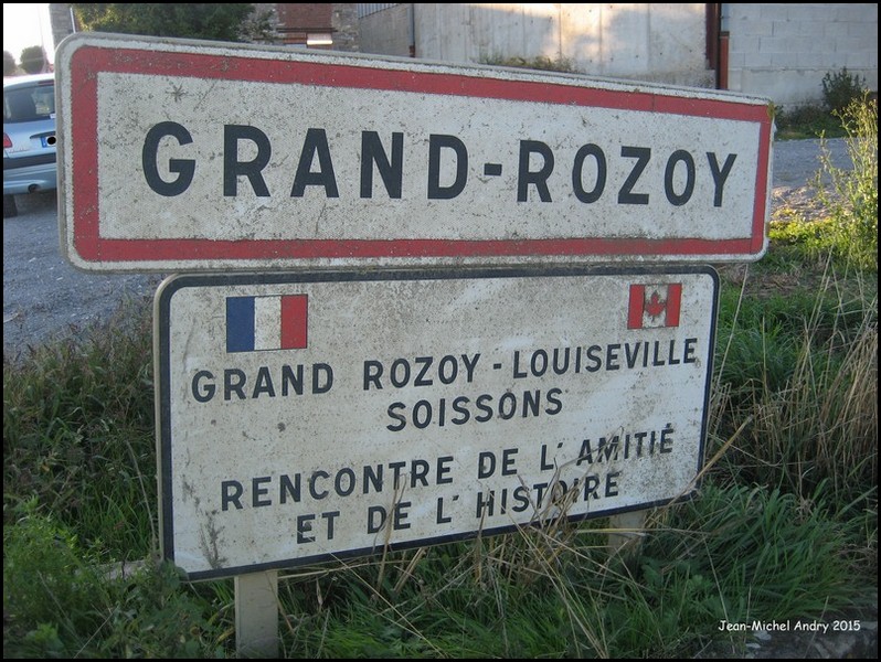 Grand-Rozoy 02 - Jean-Michel Andry.jpg