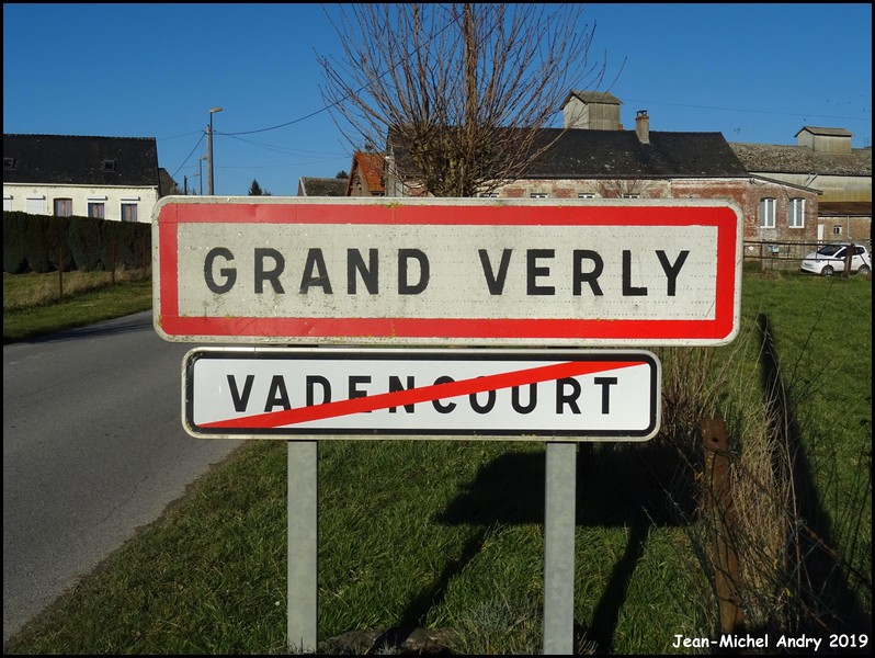 Grand-Verly 02 - Jean-Michel Andry.jpg