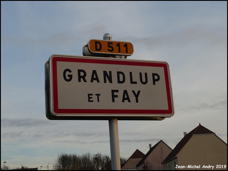 Grandlup-et-Fay 02 - Jean-Michel Andry.jpg