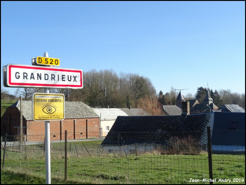 Grandrieux 02 - Jean-Michel Andry.jpg