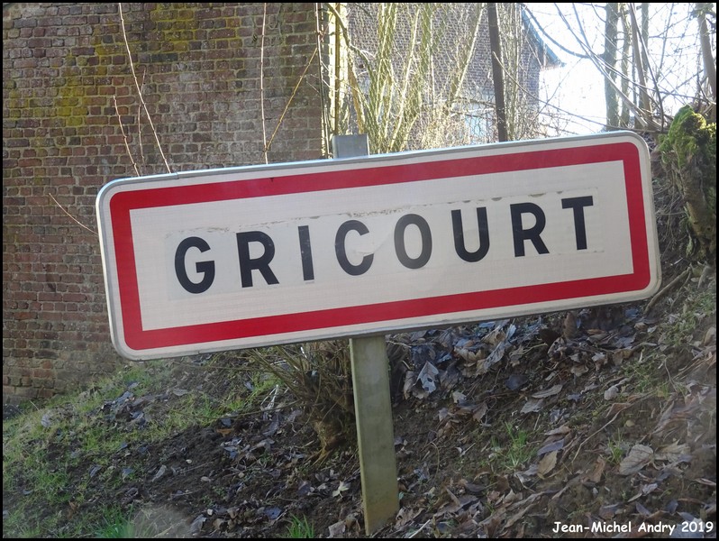 Gricourt 02 - Jean-Michel Andry.jpg