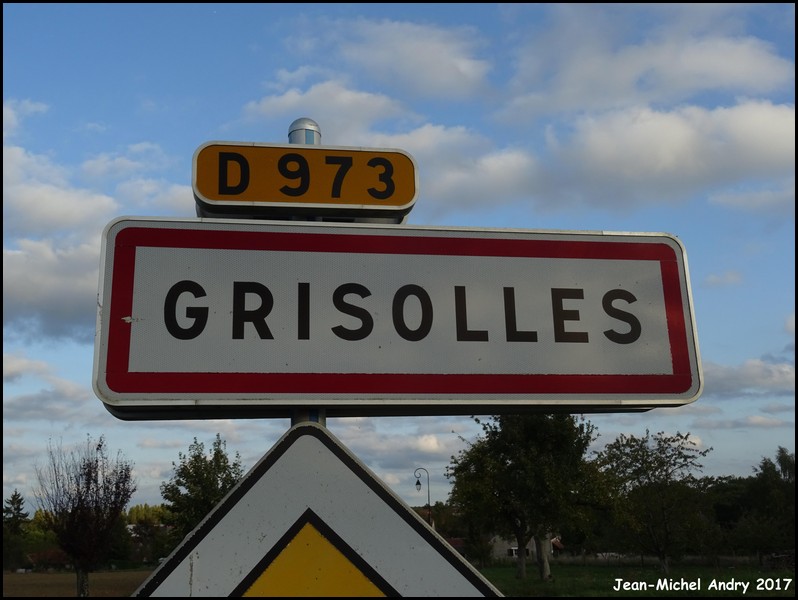 Grisolles 02 - Jean-Michel Andry.jpg