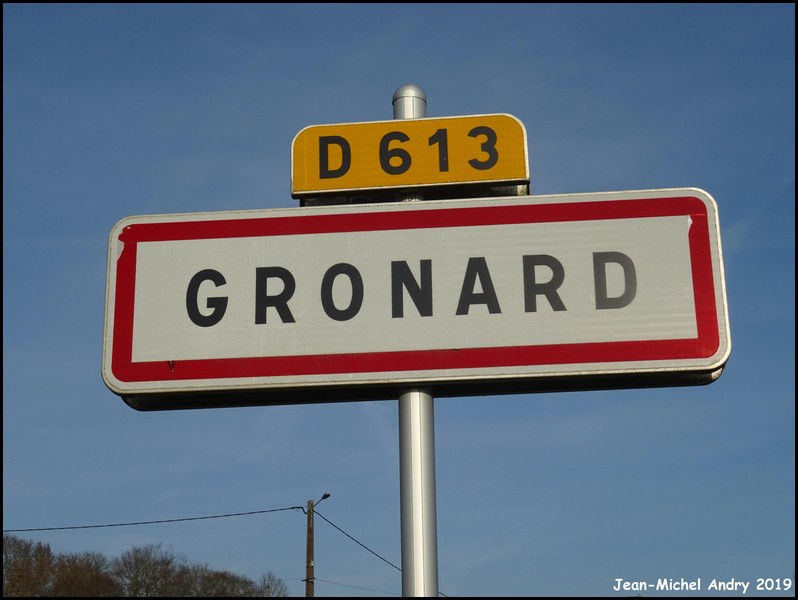 Gronard 02 - Jean-Michel Andry.jpg