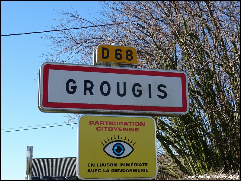 Grougis 02 - Jean-Michel Andry.jpg