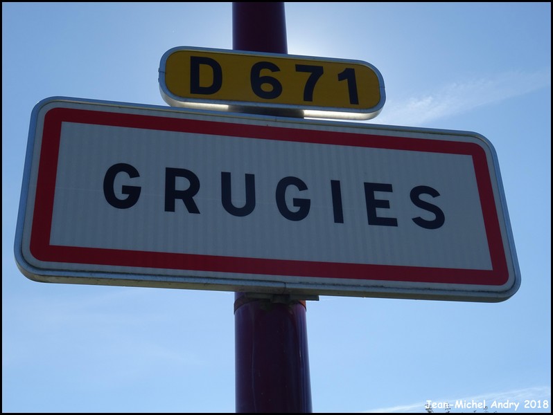 Grugies 02 - Jean-Michel Andry.jpg