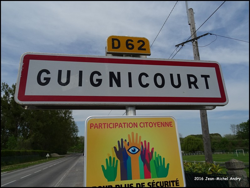 Guignicourt 02 - Jean-Michel Andry.jpg