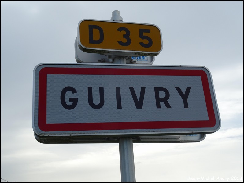 Guivry 02 - Jean-Michel Andry.jpg