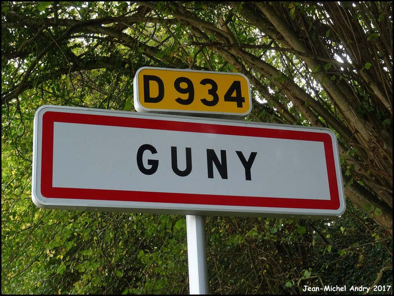 Guny 02 - Jean-Michel Andry.jpg
