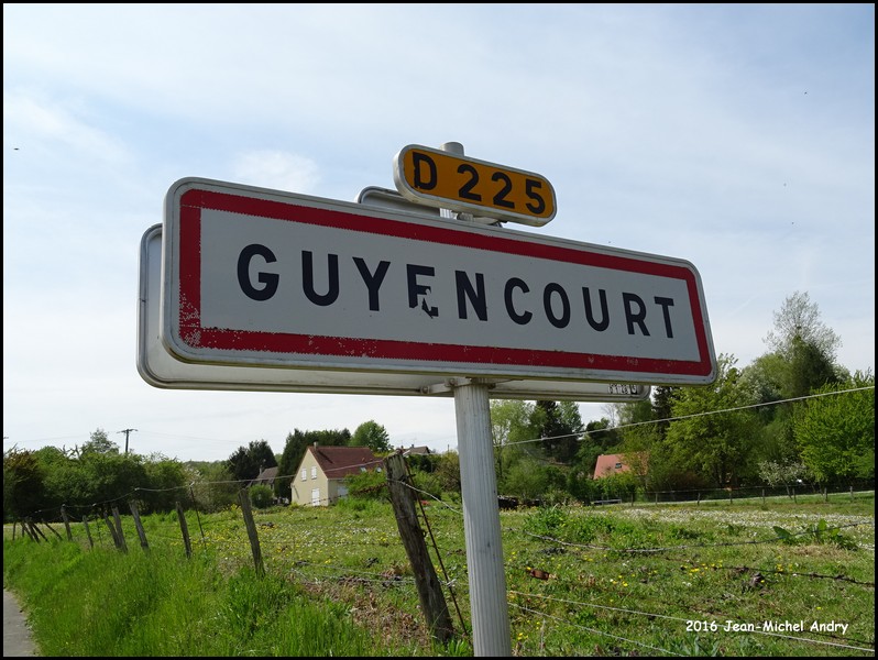 Guyencourt 02 - Jean-Michel Andry.jpg