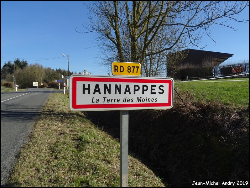 Hannapes 02 - Jean-Michel Andry.jpg